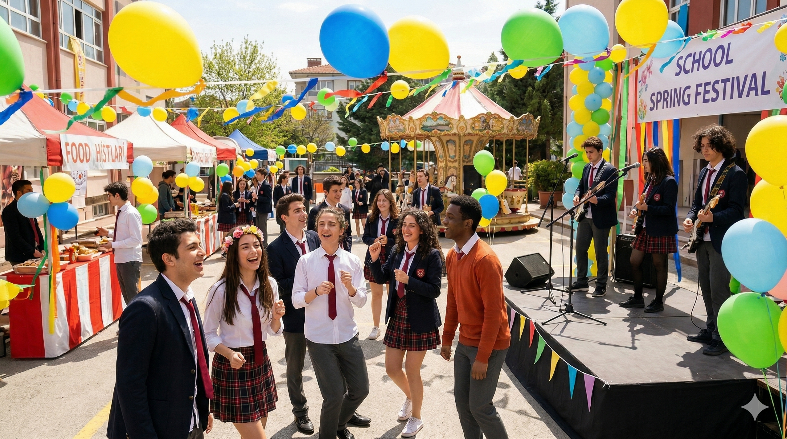 Gemini_Generated_Image_6mmrpa6mmrpa6mmr