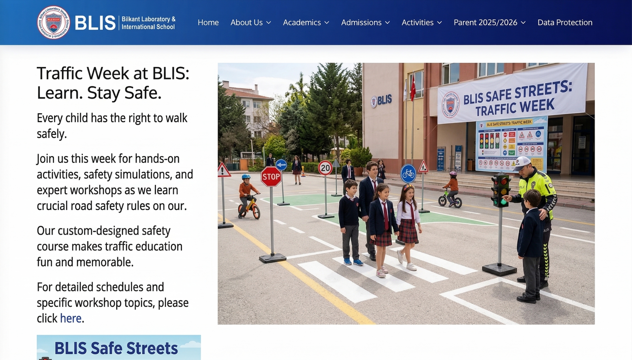 Gemini_Generated_Image_hgb7j3hgb7j3hgb7