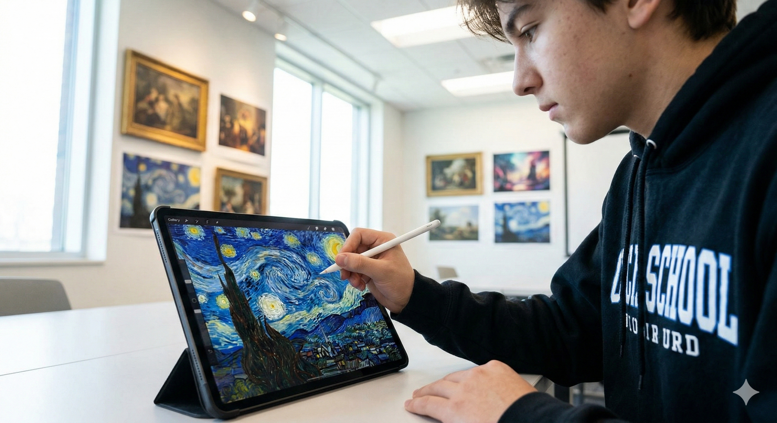 Gemini_Generated_Image_wp4tcowp4tcowp4t copy 3