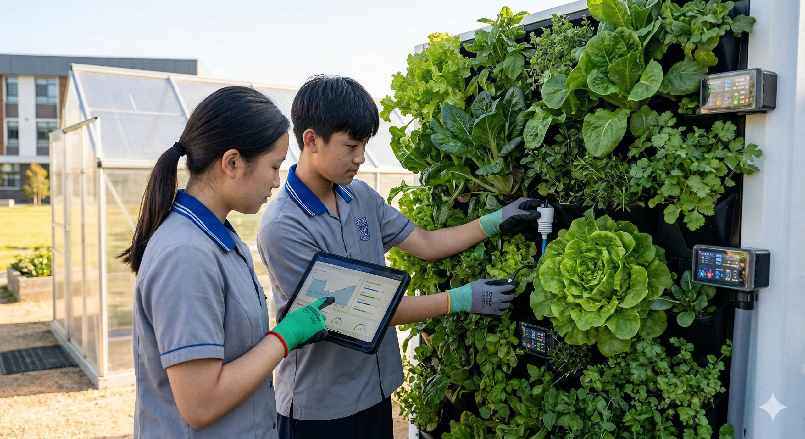 Gemini_Generated_Image_wp4tcowp4tcowp4t