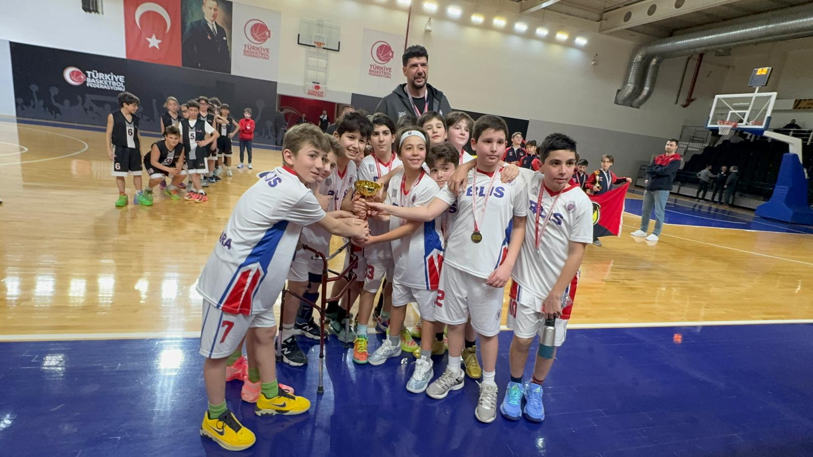 WhatsApp Image 2026-03-02 at 18.09.41